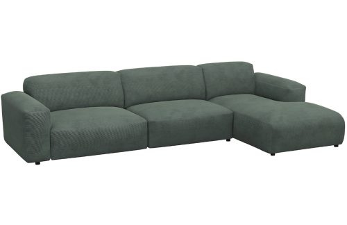 PRODUCT1}