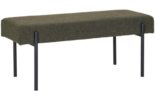 PRODUCT1}