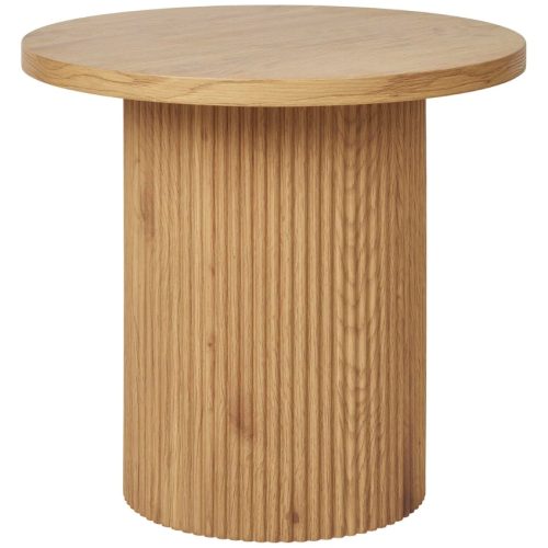 PRODUCT1}