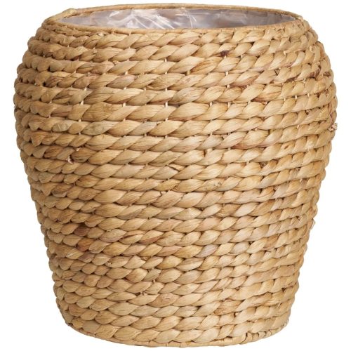 PRODUCT1}