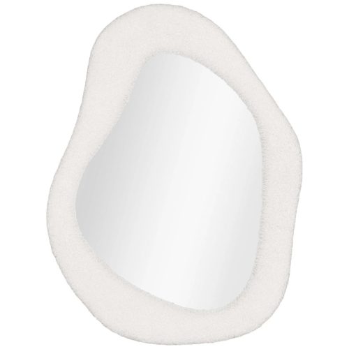 PRODUCT1}
