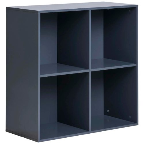 PRODUCT1}