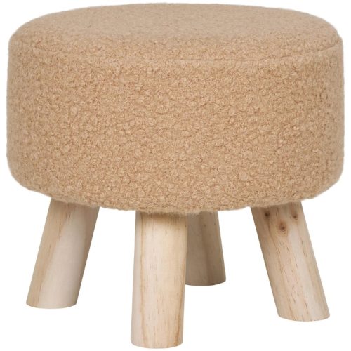 PRODUCT1}