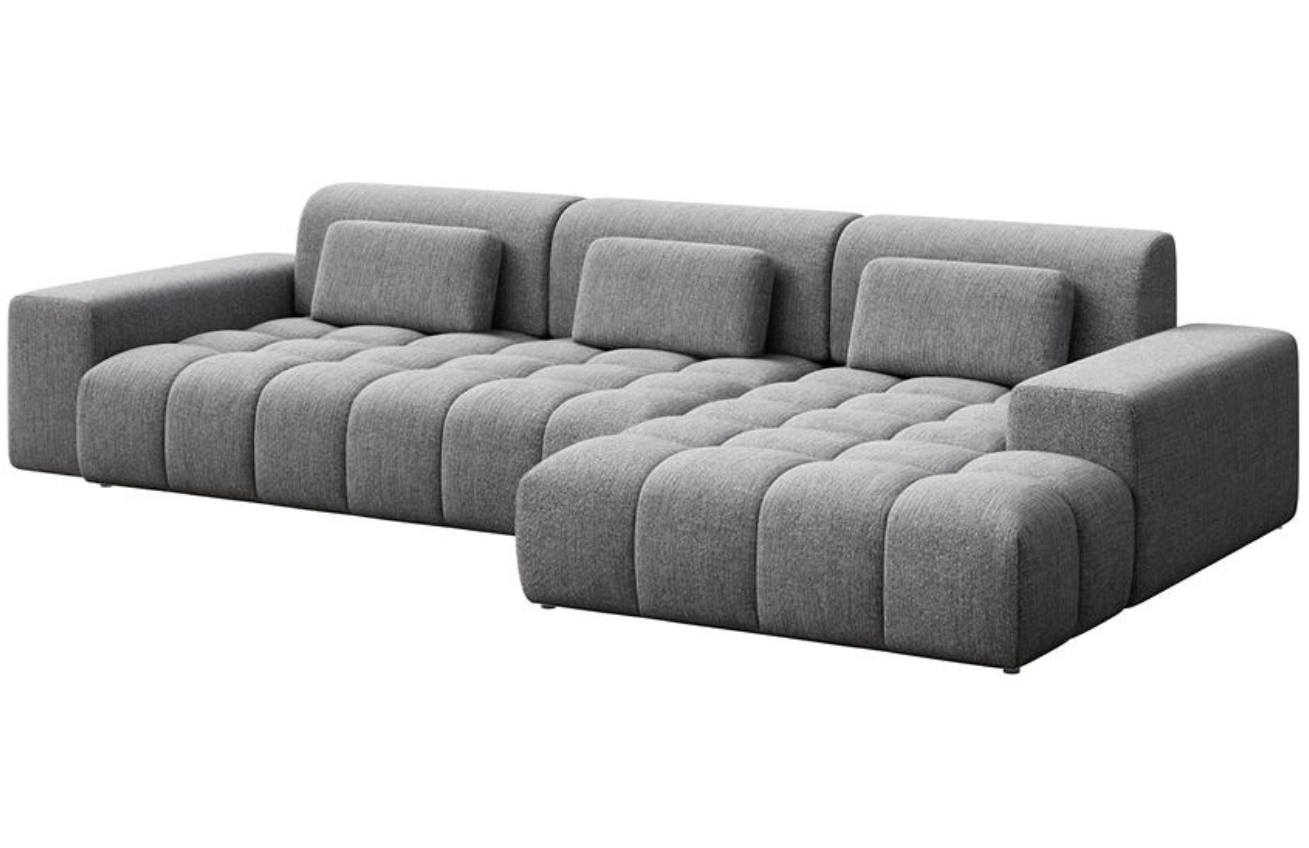 PRODUCT1}