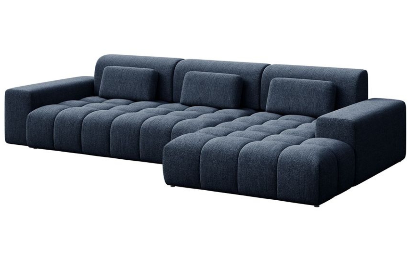 PRODUCT1}