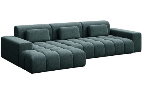 PRODUCT1}