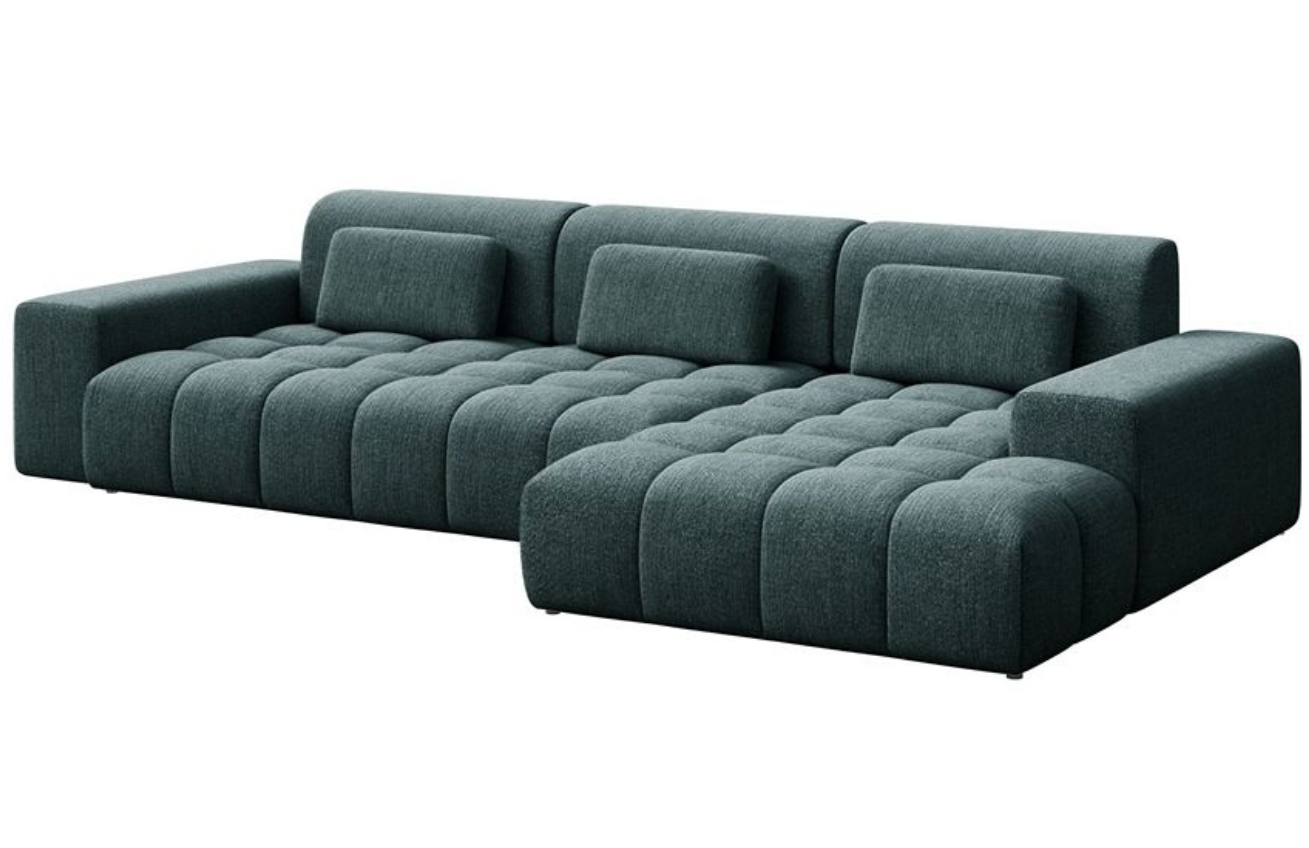 PRODUCT1}