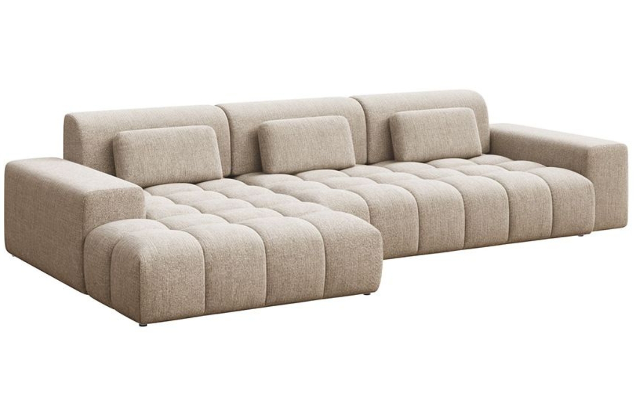 PRODUCT1}