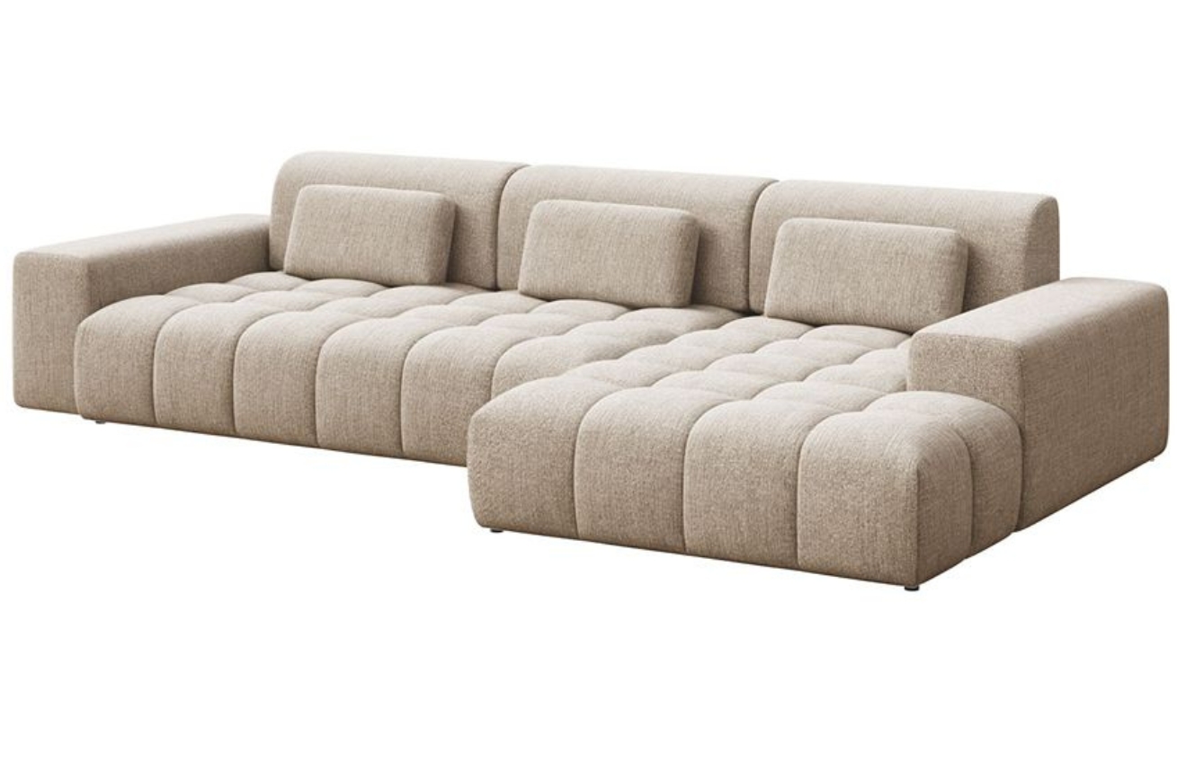 PRODUCT1}