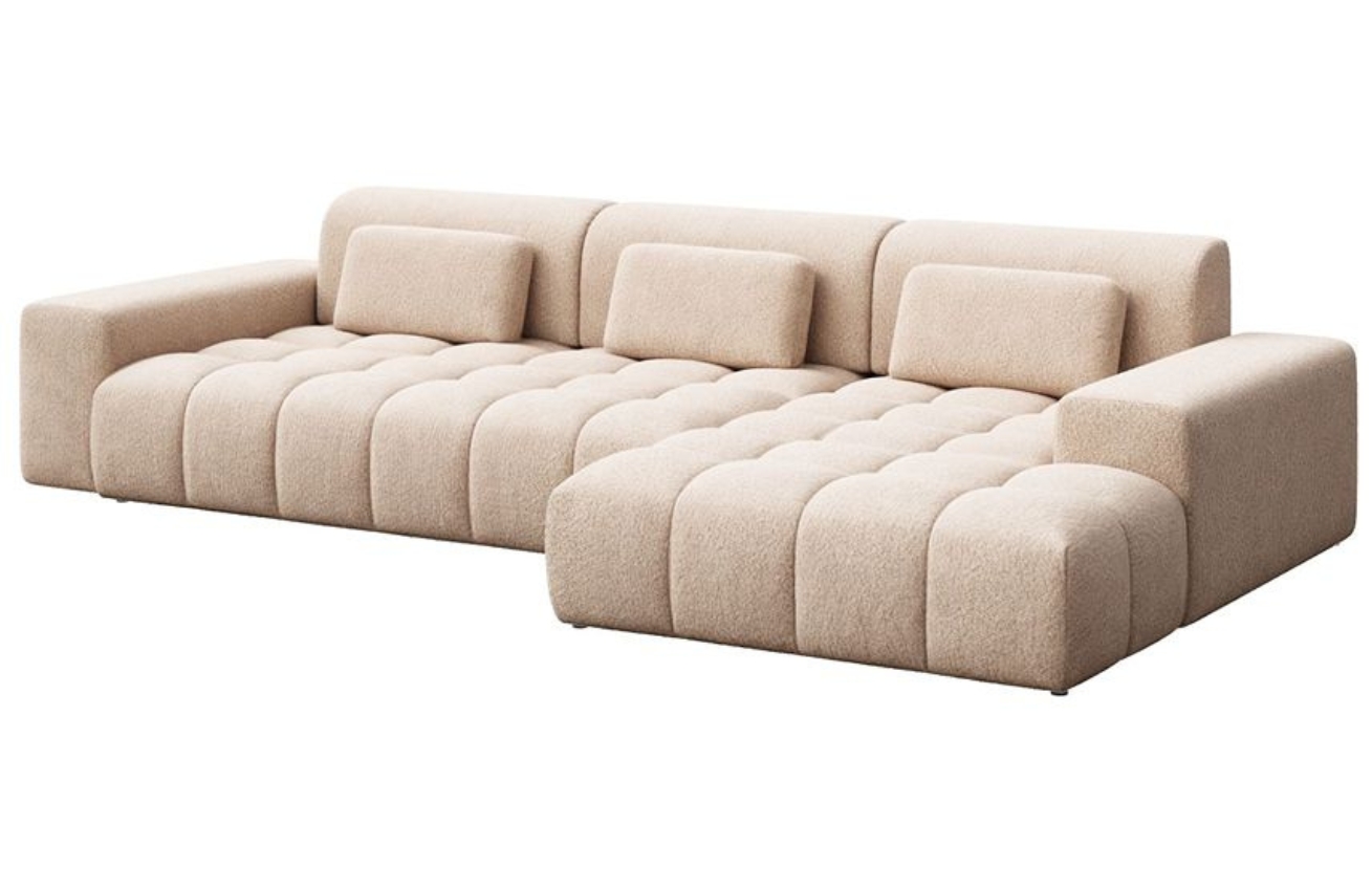 PRODUCT1}