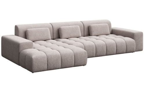 PRODUCT1}