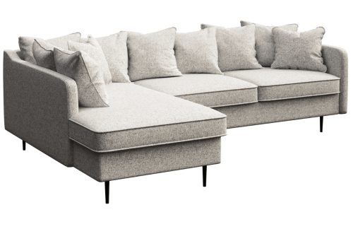 PRODUCT1}