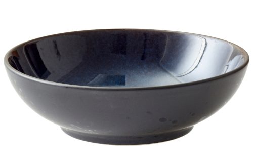 PRODUCT1}