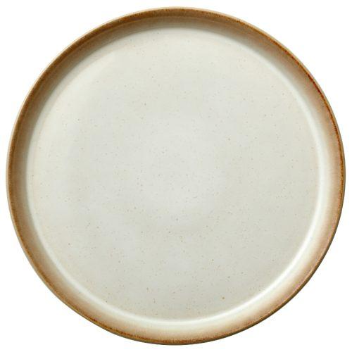 PRODUCT1}