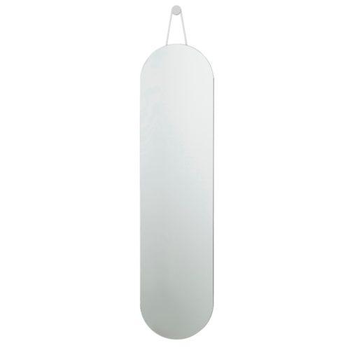 PRODUCT1}