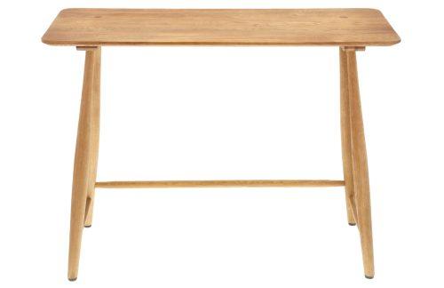 PRODUCT1}