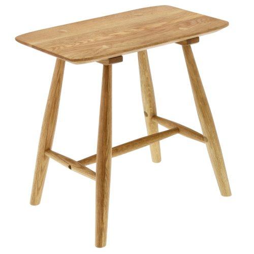 PRODUCT1}