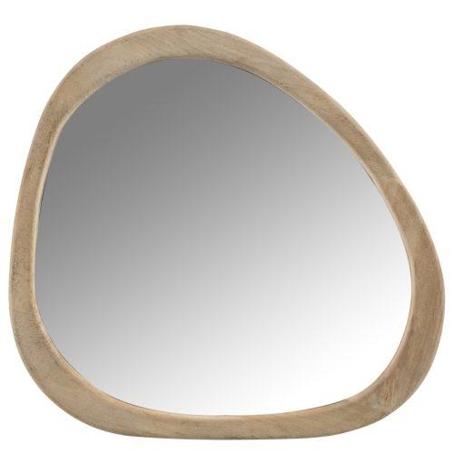 PRODUCT1}
