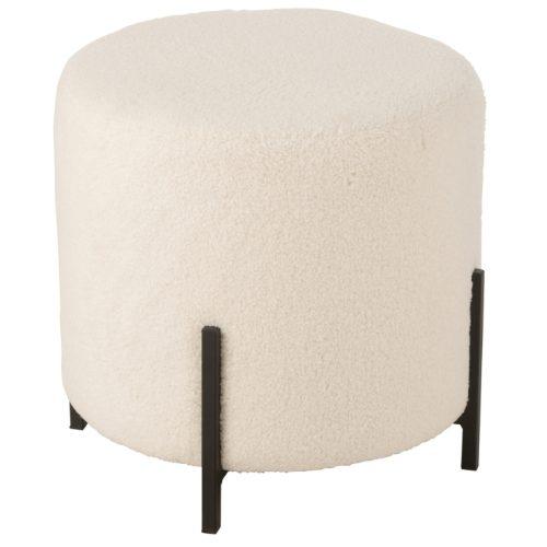 PRODUCT1}
