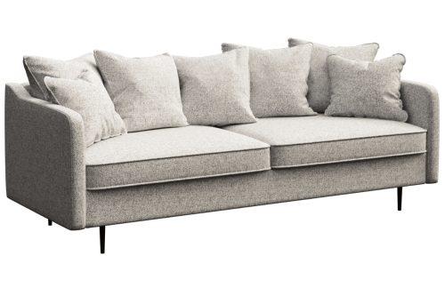 PRODUCT1}