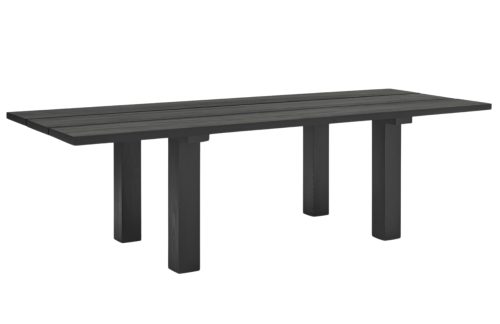 PRODUCT1}