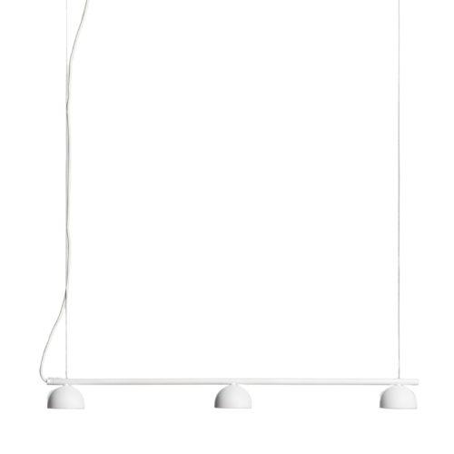 PRODUCT1}