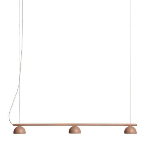 PRODUCT1}
