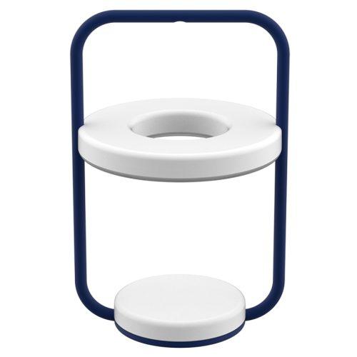PRODUCT1}