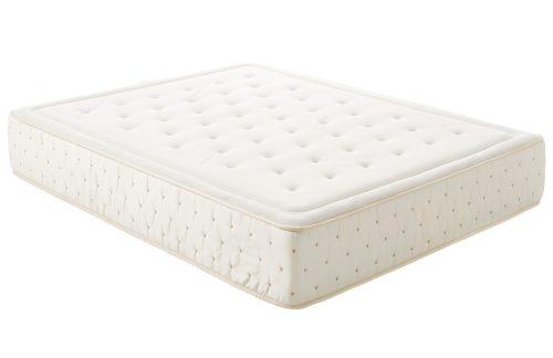 PRODUCT1}
