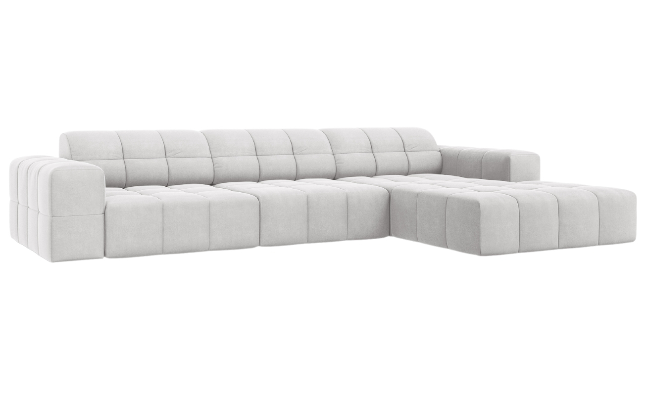 PRODUCT1}