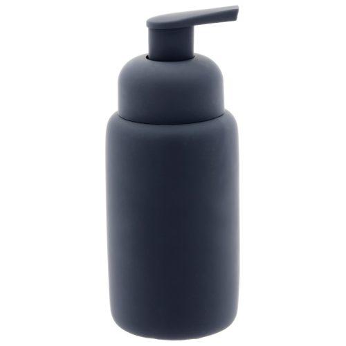 PRODUCT1}