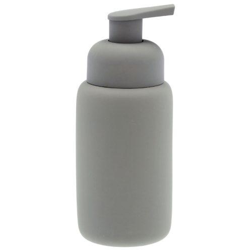 PRODUCT1}