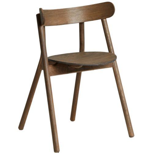 PRODUCT1}
