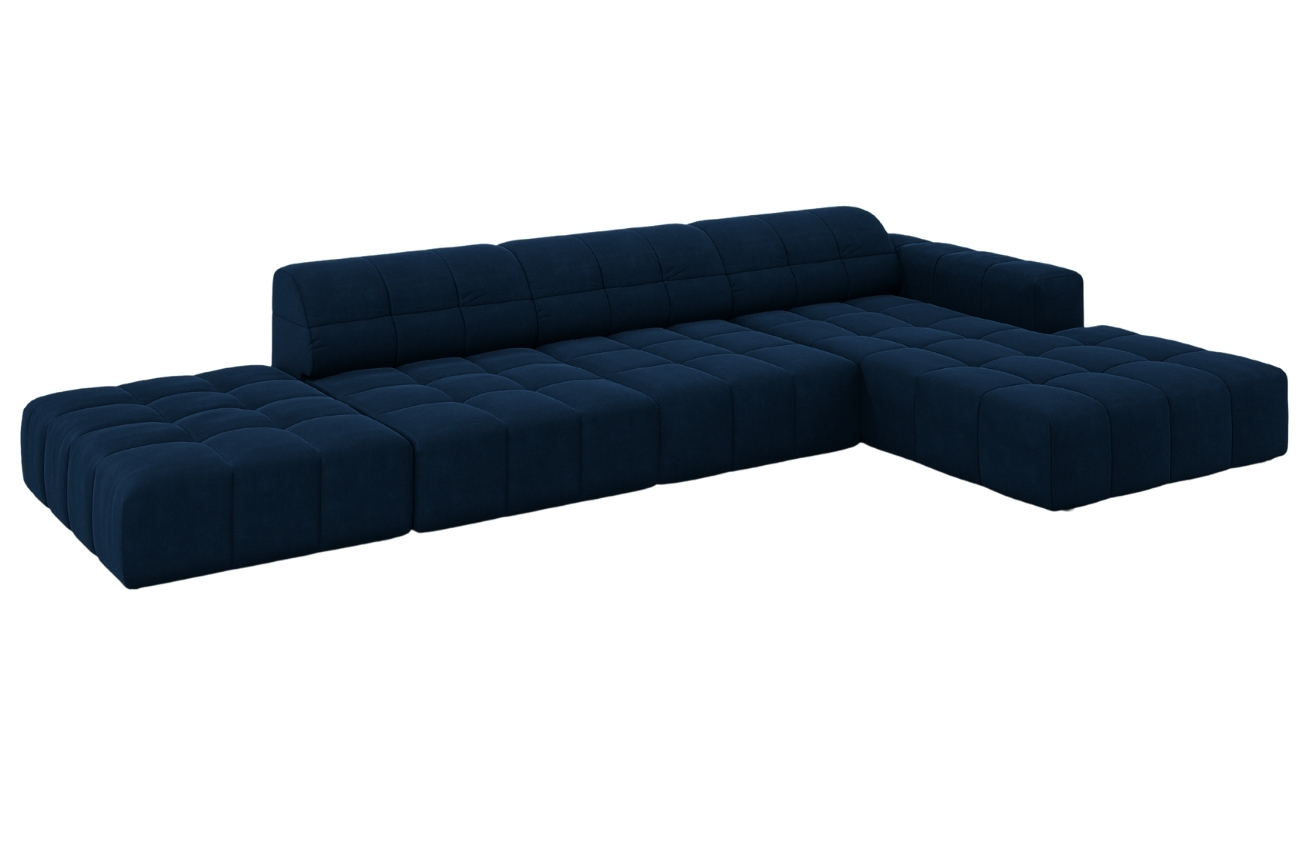 PRODUCT1}