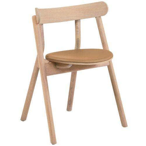 PRODUCT1}