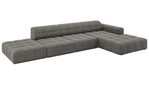PRODUCT1}