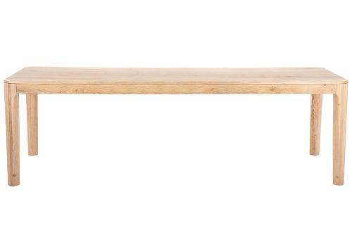 PRODUCT1}