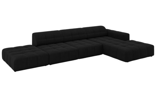 PRODUCT1}