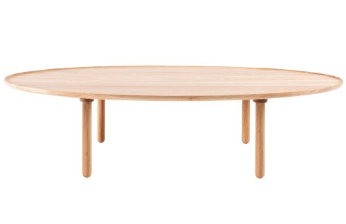 PRODUCT1}