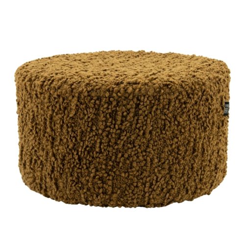 PRODUCT1}