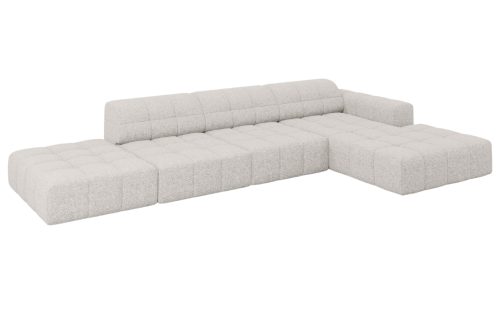 PRODUCT1}