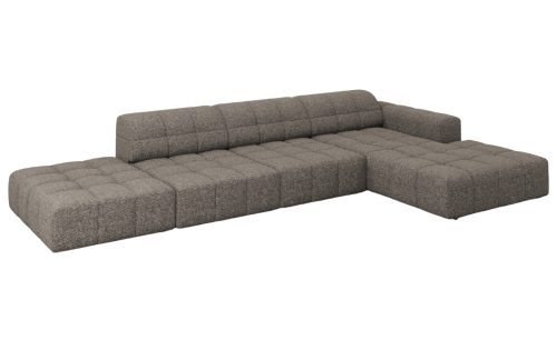 PRODUCT1}