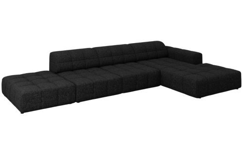 PRODUCT1}