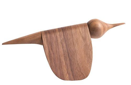 PRODUCT1}