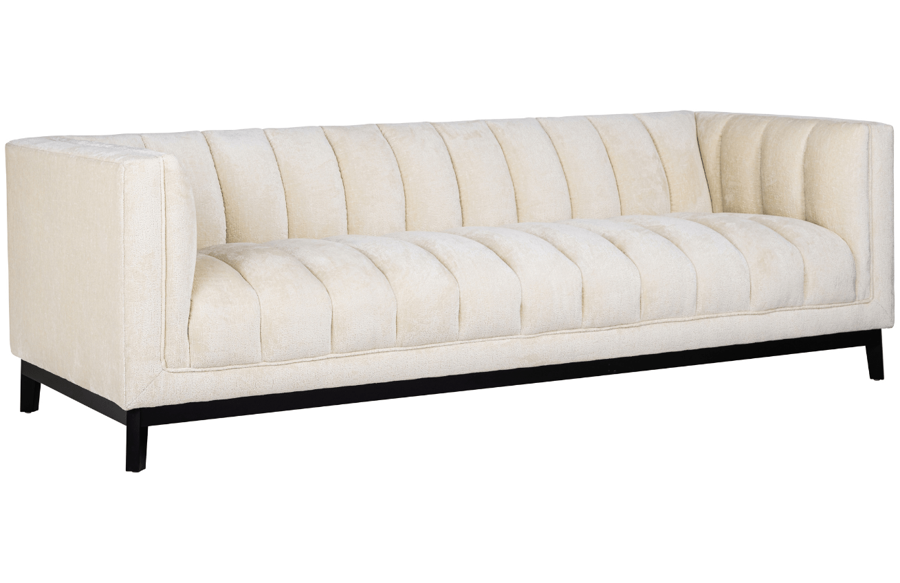 PRODUCT1}