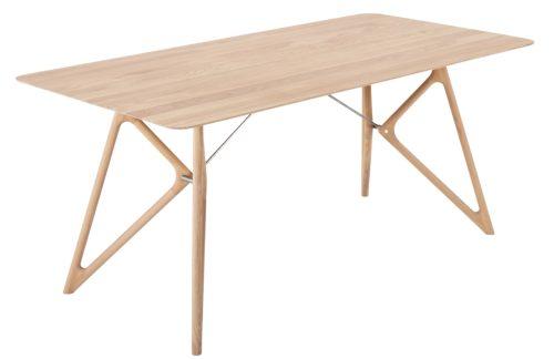 PRODUCT1}