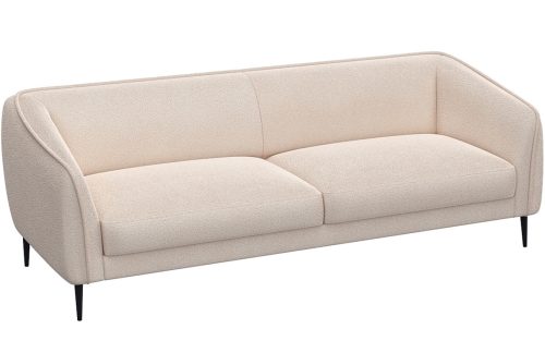 PRODUCT1}
