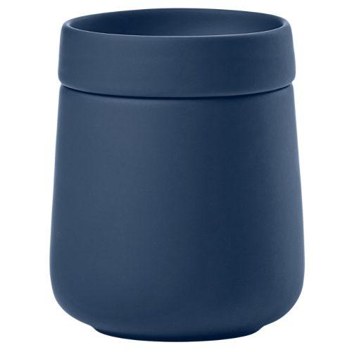PRODUCT1}