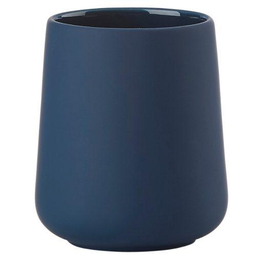 PRODUCT1}