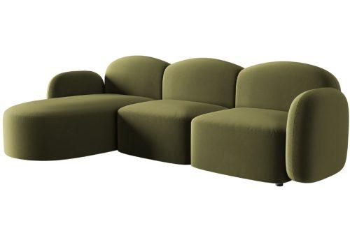 PRODUCT1}
